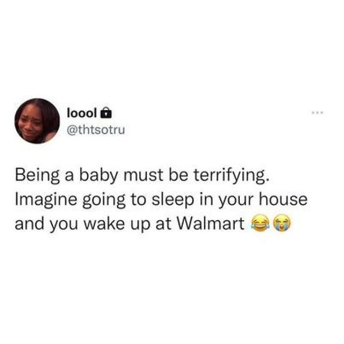 Relatable-Funny-Memes-Jokes