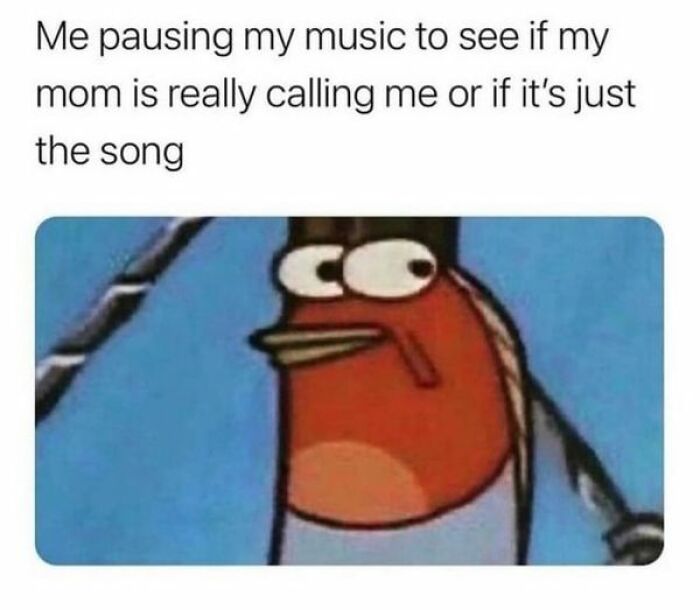 Relatable-Funny-Memes-Jokes