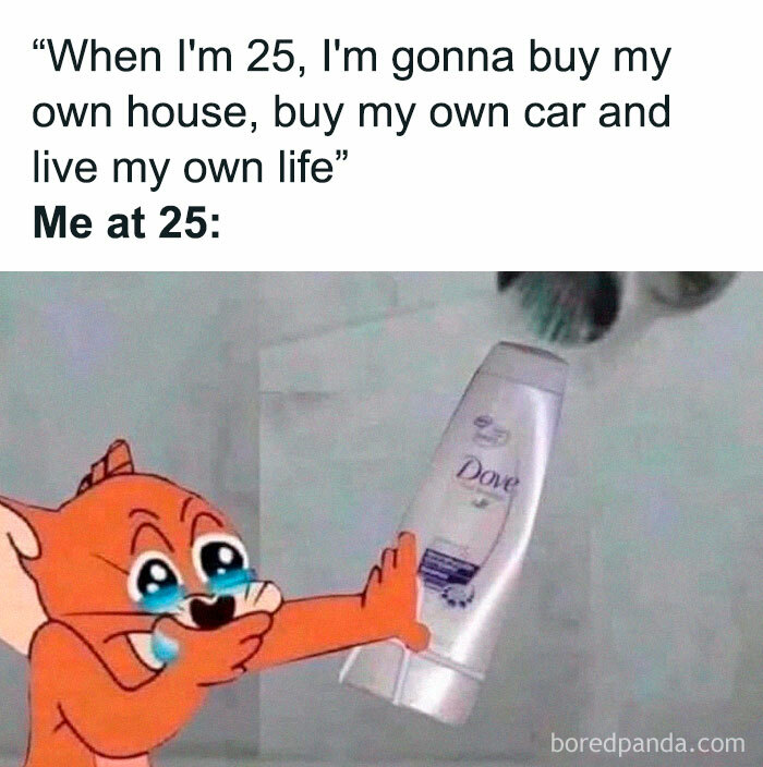 Relatable-Funny-Memes-Jokes