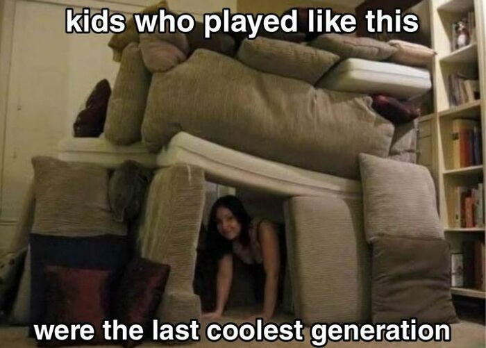 Relatable-Funny-Memes-Jokes