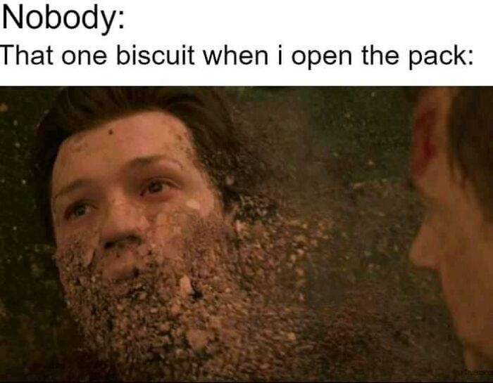 Relatable-Funny-Memes-Jokes