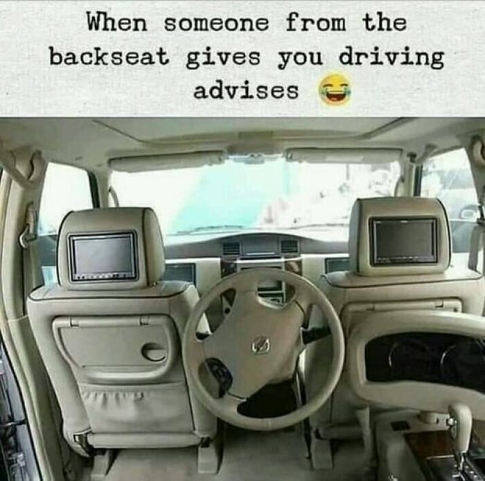 Relatable-Funny-Memes-Jokes