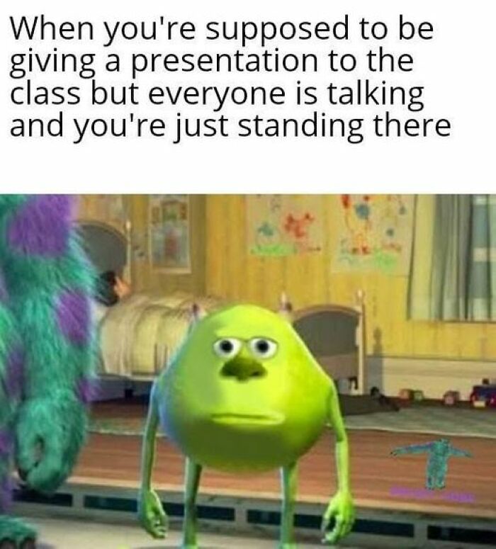 Relatable-Funny-Memes-Jokes