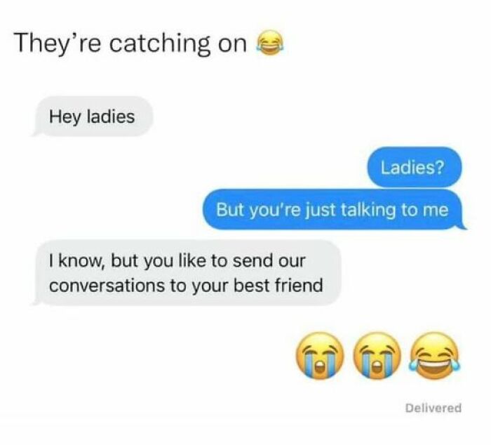 Relatable-Funny-Memes-Jokes