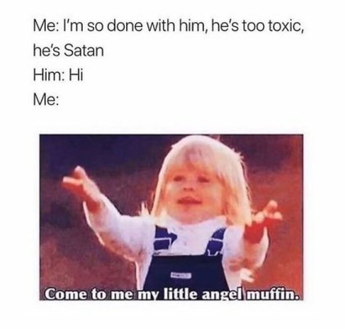 Relatable-Funny-Memes-Jokes