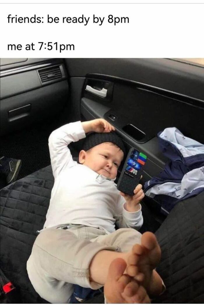 Relatable-Funny-Memes-Jokes