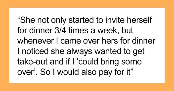 Person Feels Used And Abused For Constantly Paying For Their Friend And Never Getting Reimbursed Unless Reminded