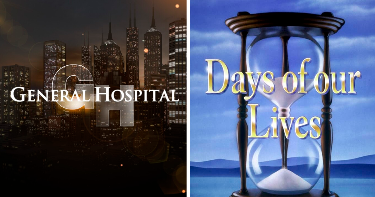 75 Shows With The Most Episodes That Might Take A Long Time To Fully