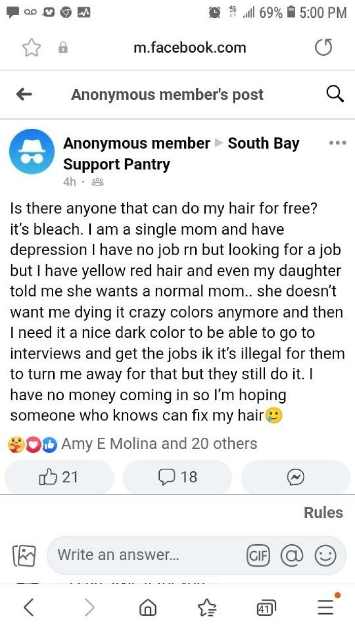 Choosing-Beggar-Mothers-Single-Mom-Is-Not-A-Coupon-Code