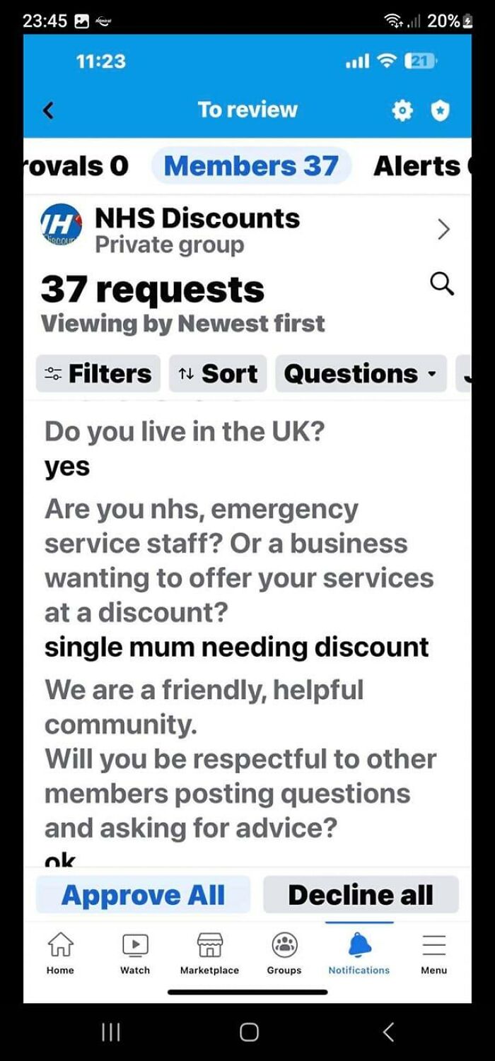 Choosing-Beggar-Mothers-Single-Mom-Is-Not-A-Coupon-Code