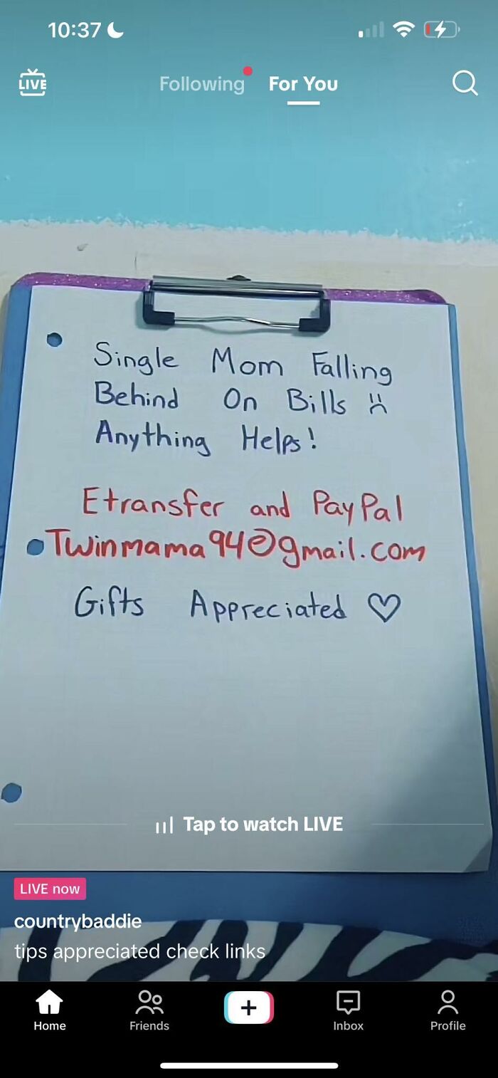 Choosing-Beggar-Mothers-Single-Mom-Is-Not-A-Coupon-Code