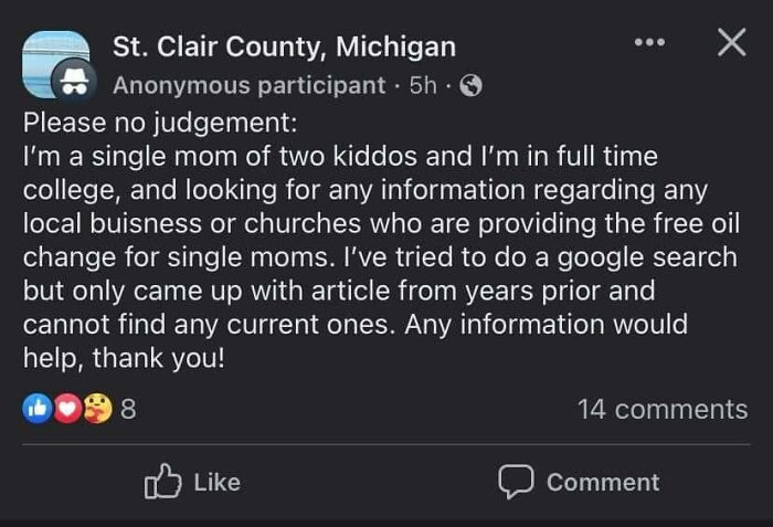 Choosing-Beggar-Mothers-Single-Mom-Is-Not-A-Coupon-Code