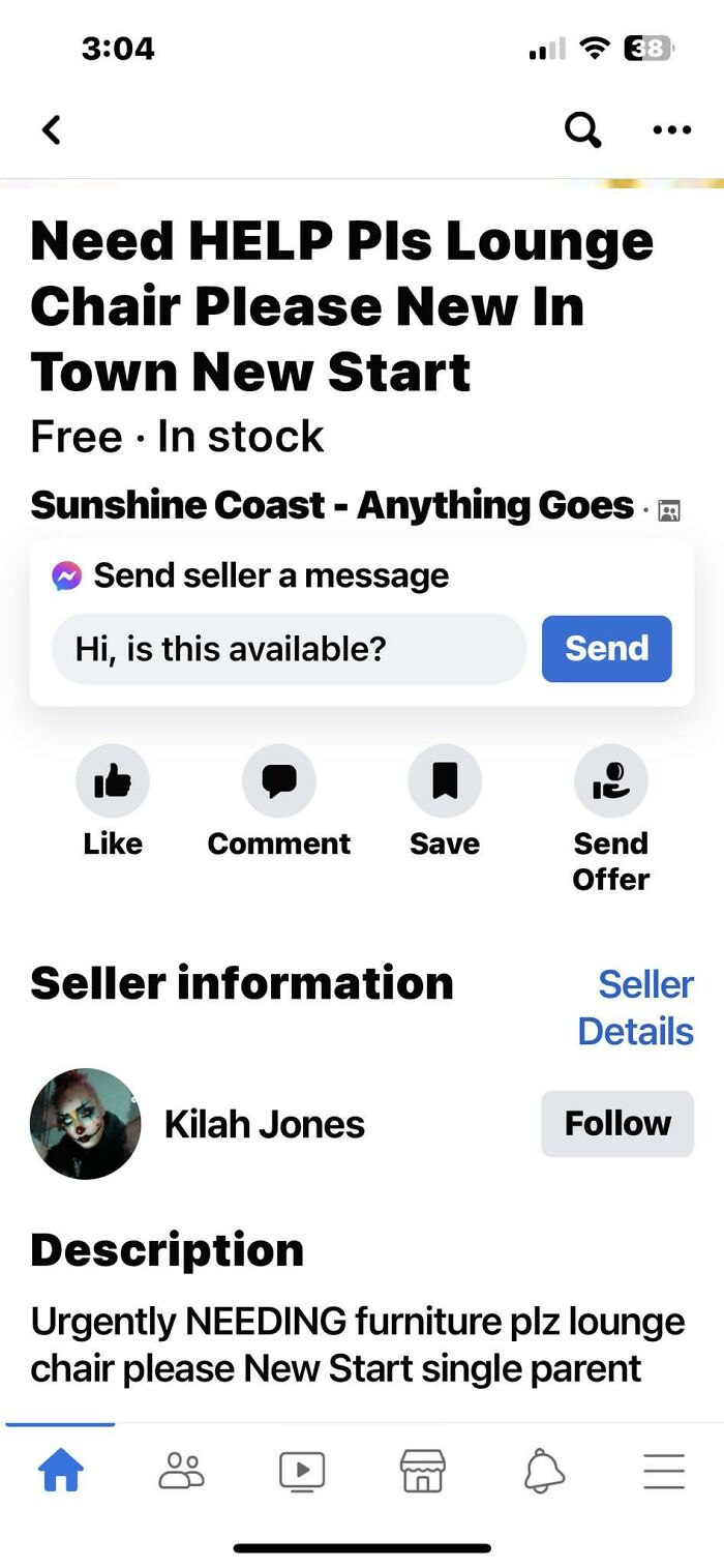 Choosing-Beggar-Mothers-Single-Mom-Is-Not-A-Coupon-Code