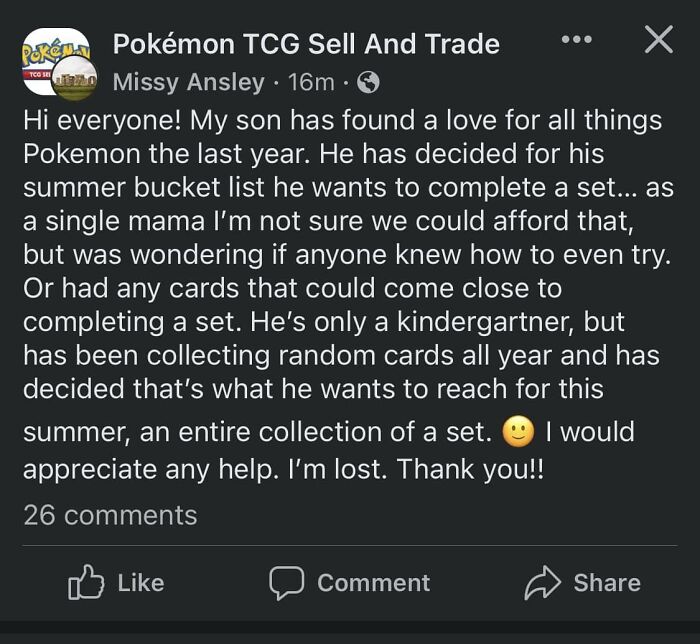 Choosing-Beggar-Mothers-Single-Mom-Is-Not-A-Coupon-Code