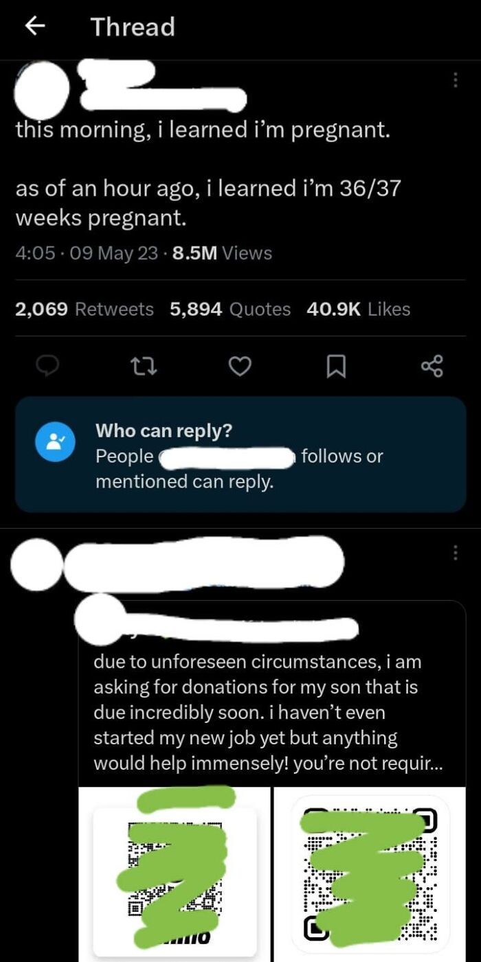 Choosing-Beggar-Mothers-Single-Mom-Is-Not-A-Coupon-Code