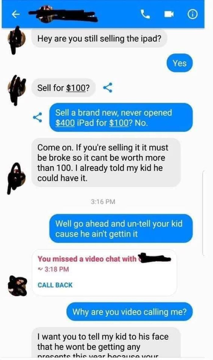 Choosing-Beggar-Mothers-Single-Mom-Is-Not-A-Coupon-Code