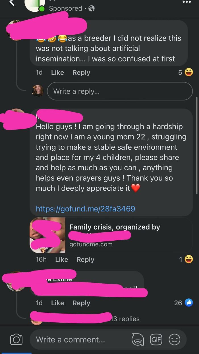 Choosing-Beggar-Mothers-Single-Mom-Is-Not-A-Coupon-Code