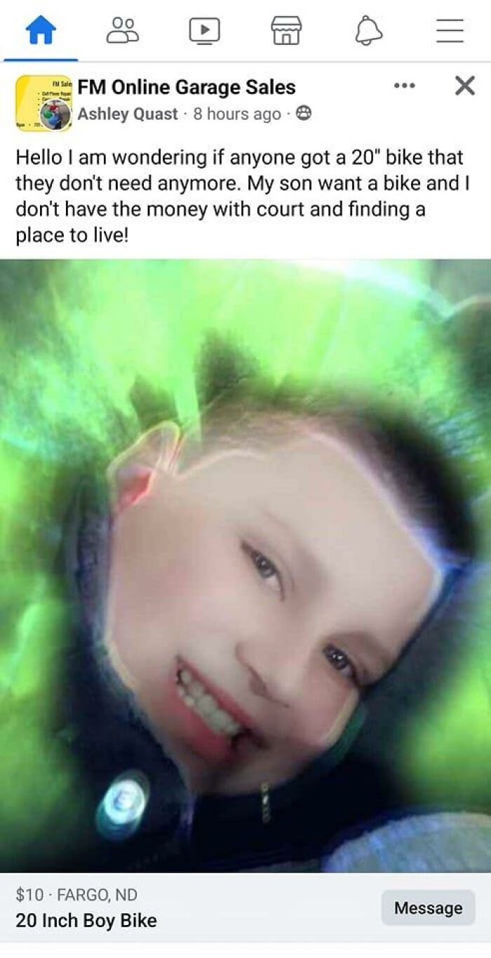 Choosing-Beggar-Mothers-Single-Mom-Is-Not-A-Coupon-Code