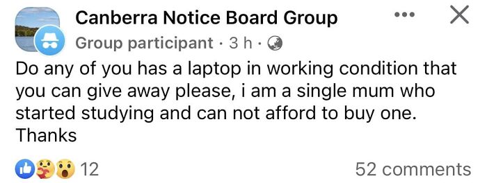 Choosing-Beggar-Mothers-Single-Mom-Is-Not-A-Coupon-Code