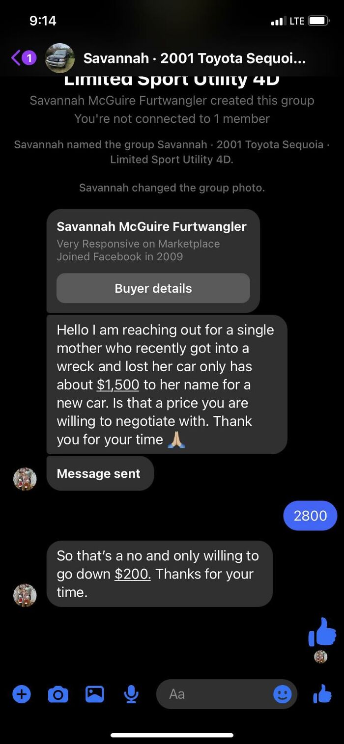 Choosing-Beggar-Mothers-Single-Mom-Is-Not-A-Coupon-Code