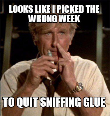 sniffing-glue-6488cf1faa143.jpg