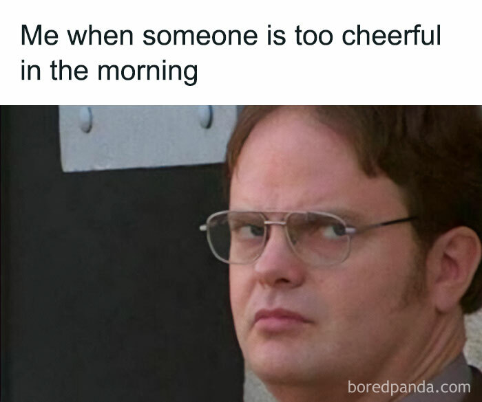 So-Basic-I-Cant-Even-Memes