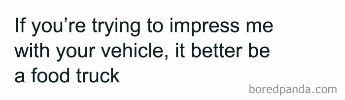 So-Basic-I-Cant-Even-Memes