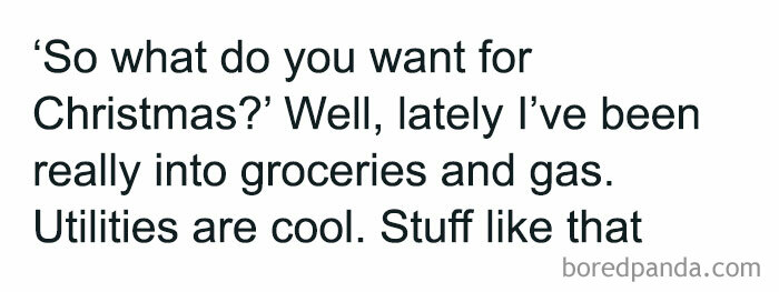 50 Memes That Show Just How Basic And Similar We All Are | Bored Panda