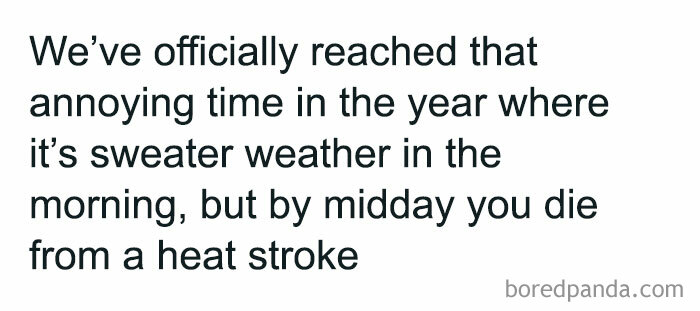 So-Basic-I-Cant-Even-Memes