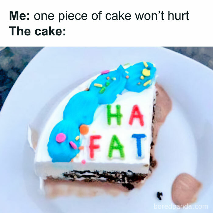 So-Basic-I-Cant-Even-Memes