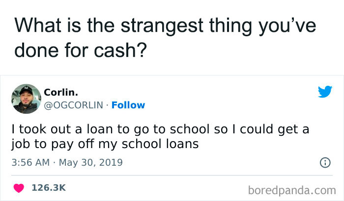 So-Basic-I-Cant-Even-Memes