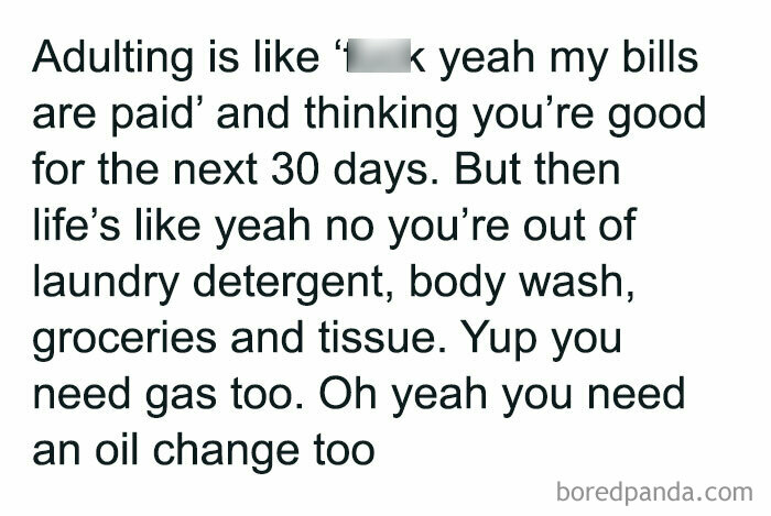 So-Basic-I-Cant-Even-Memes