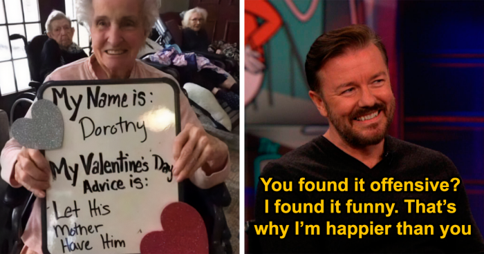 50 Memes That Show Just How “Basic” And Similar We All Are