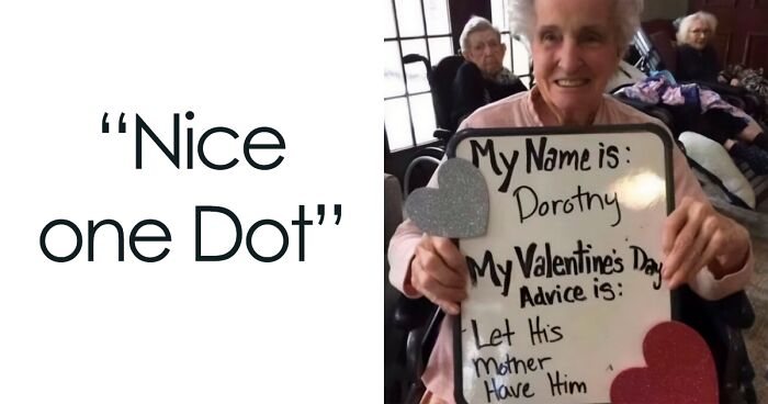 50 Memes That Show Just How “Basic” And Similar We All Are