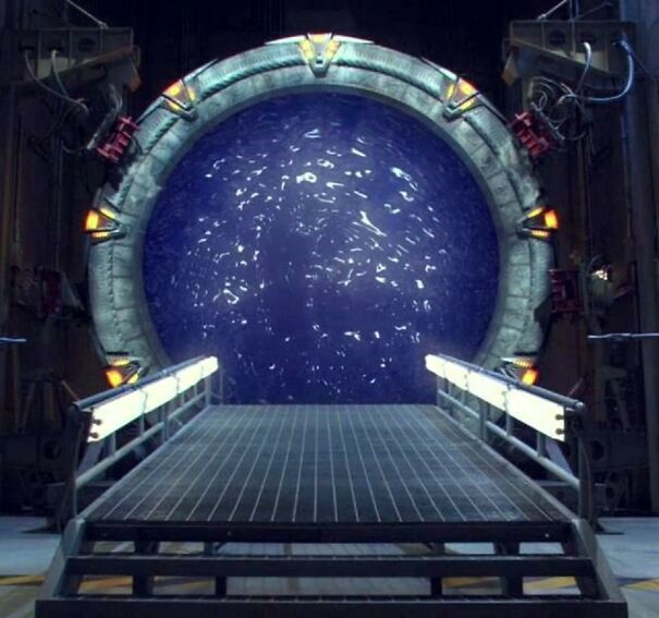 stargate-647f56781d53b.jpg