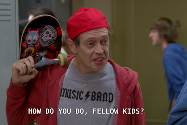 steve-buscemi-teenager-648e1f9d4b33e-jpeg.jpg