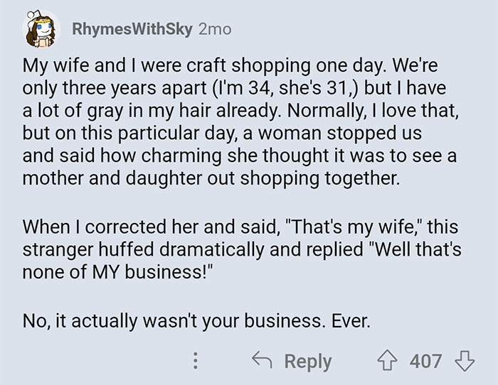 Straight-People-Forgetting-Gay-Couples-Exist