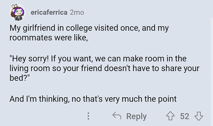 Straight-People-Forgetting-Gay-Couples-Exist