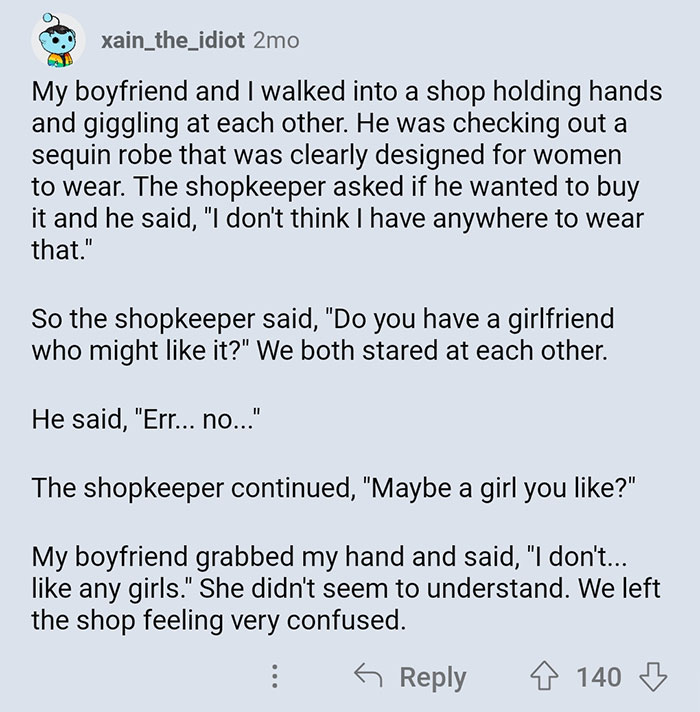 Straight-People-Forgetting-Gay-Couples-Exist