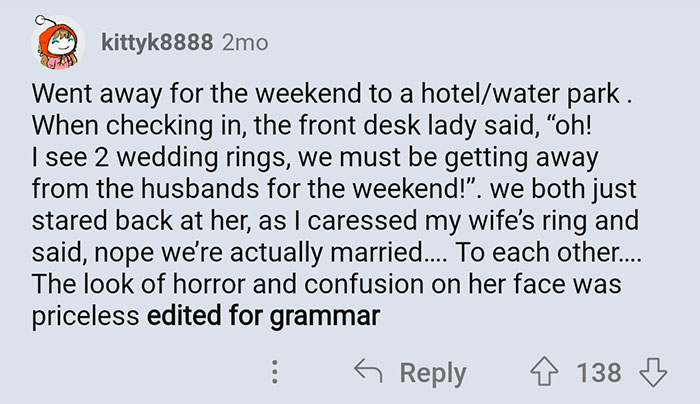 Straight-People-Forgetting-Gay-Couples-Exist