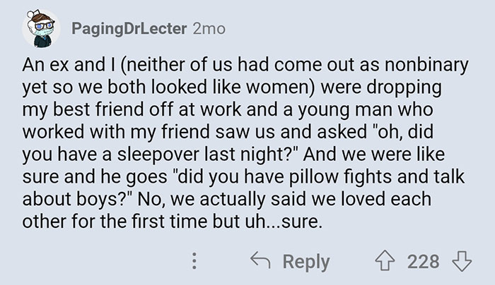 Straight-People-Forgetting-Gay-Couples-Exist