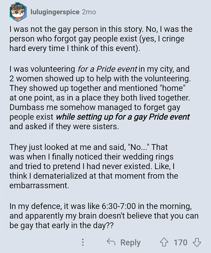 Straight-People-Forgetting-Gay-Couples-Exist