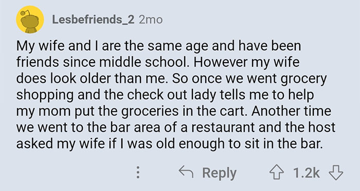 Straight-People-Forgetting-Gay-Couples-Exist