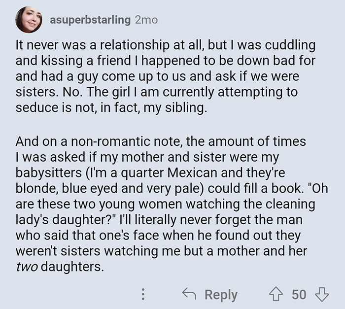 Straight-People-Forgetting-Gay-Couples-Exist