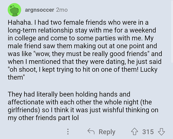 Straight-People-Forgetting-Gay-Couples-Exist