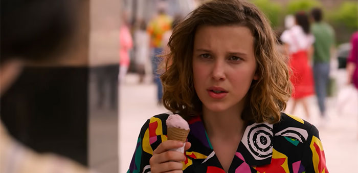 Stranger Things Quotes For Every Generation In The Audience