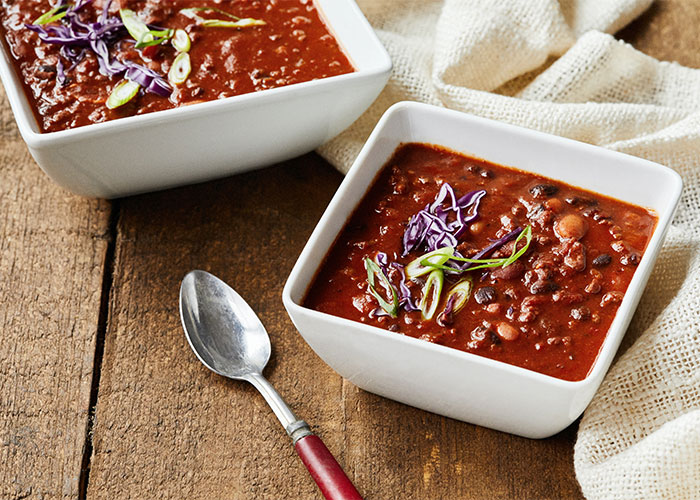 Someone Asks Waiters And Waitresses To Share The Strangest Thing Someone Has Asked Them For, And 30 People Serve Their Answers