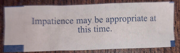 stupid-fortune-cookie-2-647e4cd30a9e3.jpg