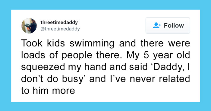 People Are Cracking Up At These 40 Spot-On Tweets About The Summer Season