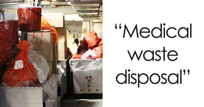 “I Make Six Figures A Year To Do Nothing At All Most Days”: 30 Well-Paying Jobs That Are Often Overlooked